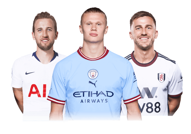 天狮娱乐注册 Main Banner